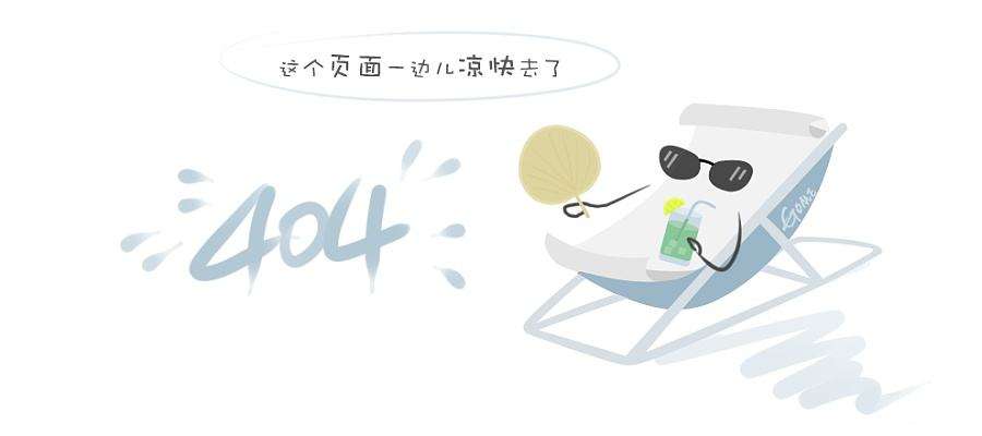 全系产品.jpg